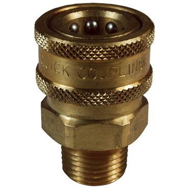 Dixon Valve & Coupling8VM8-B-E